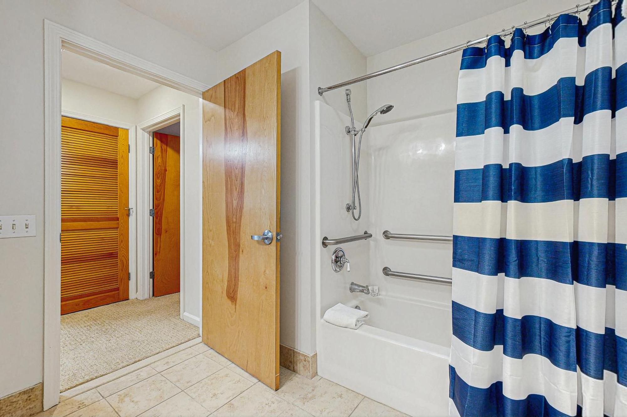Trailside Highlands Villa Jeffersonville Exterior foto